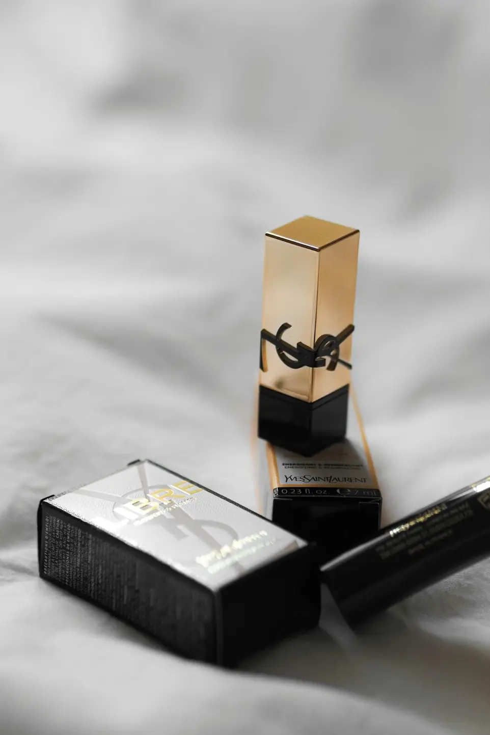 YSL